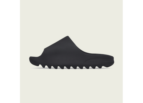 adidas Yeezy Slide Onyx (HQ6448) schwarz