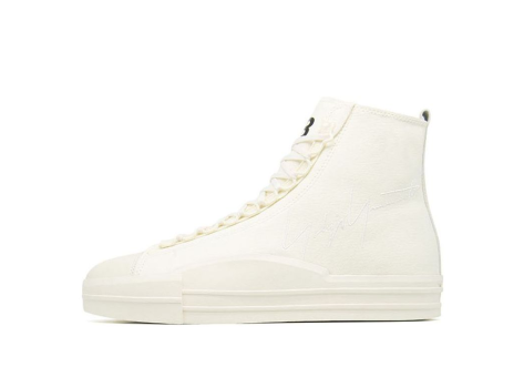 Y-3 Yuben Mid (EH1386) beige