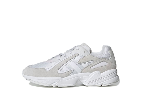 adidas Yung 96 Chasm (EE7238) weiss