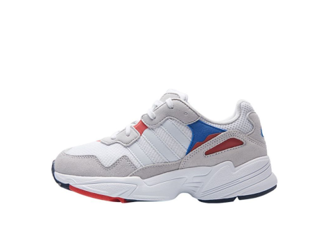 adidas Yung 96 J Active (F35271) bunt