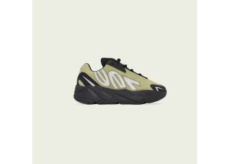 Yeezy Yeezy Boost Resin 700 MNVN (GY4806) bunt