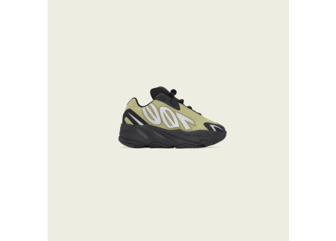Yeezy Yeezy Boost Resin 700 MNVN Infants (GY4812) bunt