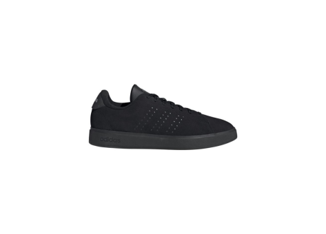 adidas Advantage 2.0 (JQ0384) schwarz