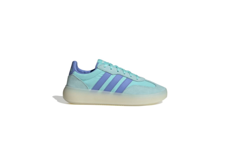 adidas Barreda Decode (JR0758) türkis