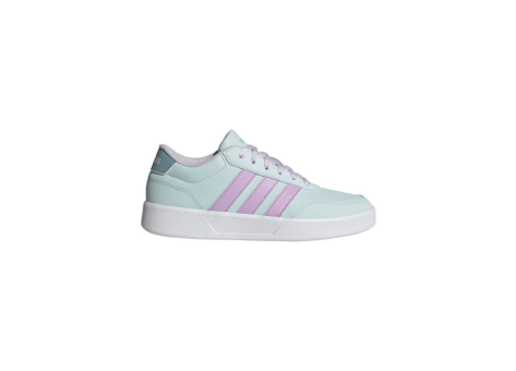 adidas Breaknet 3.0 (JQ3040) bunt