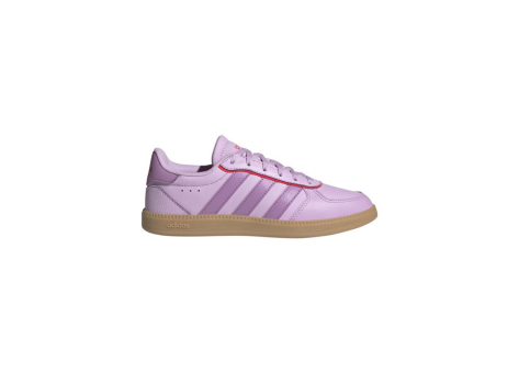 adidas Breaknet Sleek (JQ3057) pink
