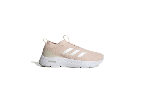 adidas Cloudfoam Move Sock (JI4837) beige