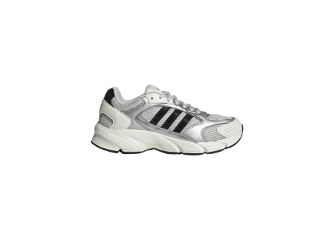 adidas CrazyChaos 2000 (JR3491) bunt