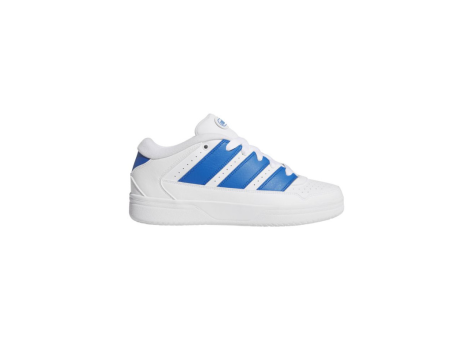 adidas Turnaround (JS0149) weiss