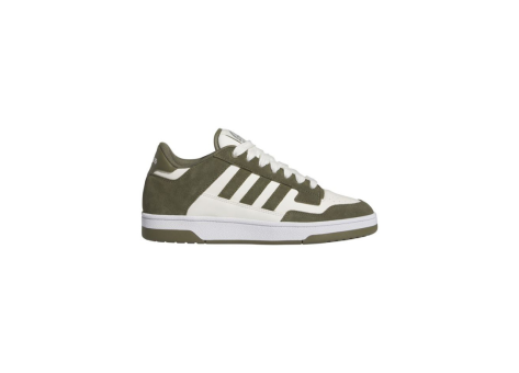 adidas Rapid Court Low (JP5245) bunt