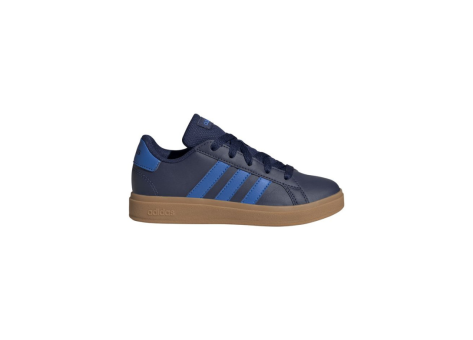 adidas Grand Court 2.0 (JS4344) blau