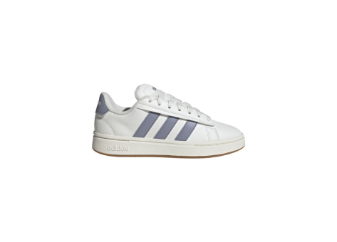 adidas Grand Court Alpha 00S (JQ2993) weiss