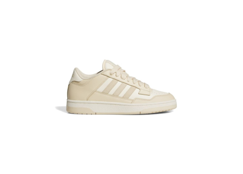 adidas Rapid Court LOW (JR1016) beige