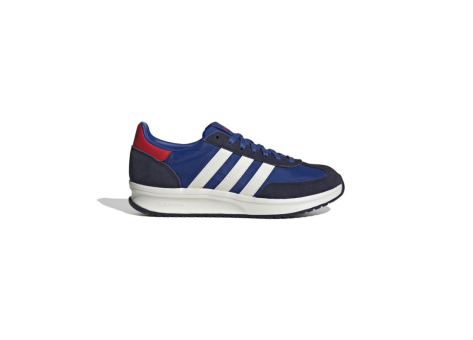 adidas Run 72 2.0 70s (IH8590) blau