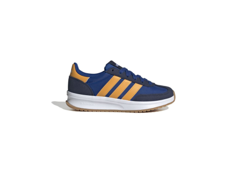 adidas Run 70s 2.0 J (JR8428) bunt