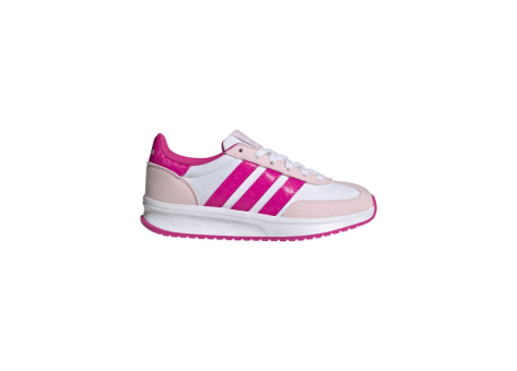 adidas 70S 2.0 (JR8430) bunt