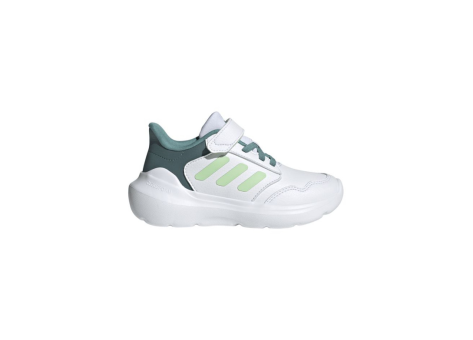 adidas Tensaur Run 3.0 (JR6081) weiss