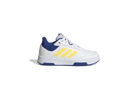 adidas Tensaur Sport (IF8669) bunt
