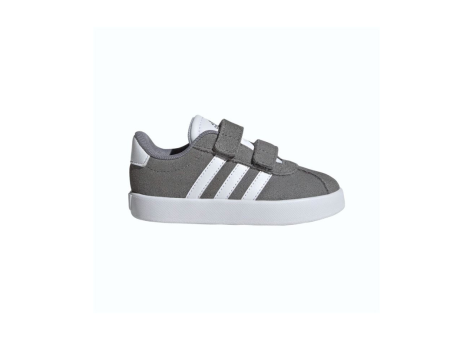 adidas VL Court 3.0 I (ID9159) grau