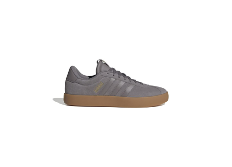adidas VL Court 3.0 (IH8911) grau