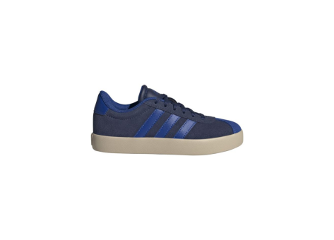 adidas VL Court 3.0 (JS3489) blau