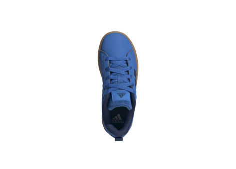adidas VS Pace 2.0 (JR0833) blau