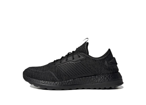 adidas ZG Boost Running (IE4238) schwarz