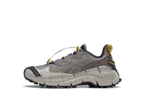 adidas Zig Kinetica 2 Edge (GX0117) bunt