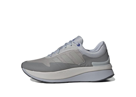 adidas ZNCHILL Lightmotion (GY2483) grau