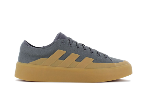 adidas ZNORED (HP5986) grau