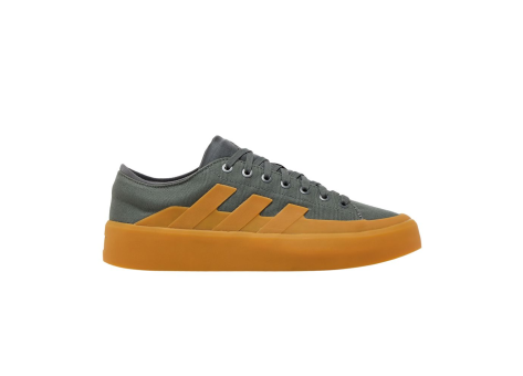 adidas ZNORED (HP5986) grau