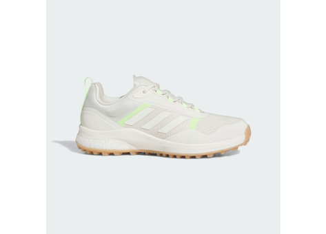 adidas Zoysia (IE8298) weiss