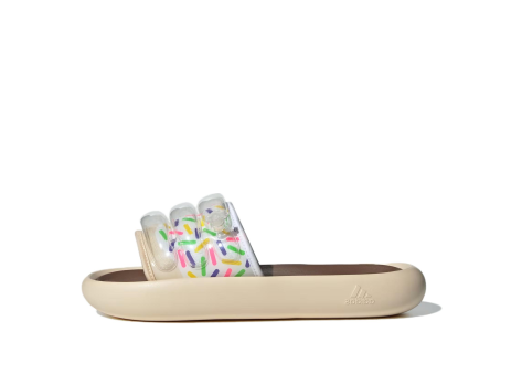 adidas Zplaash Beige Slide (IE5767) beige