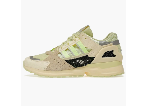 adidas ZX 10000C C bunt FV3323 Preisvergleich