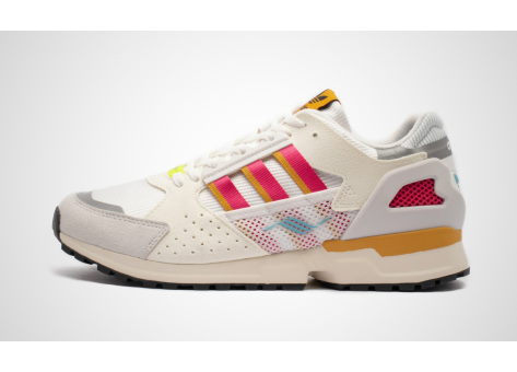 adidas ZX C (FV6308) weiss
