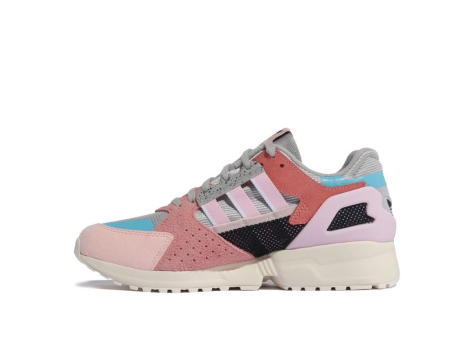 adidas ZX 10000 C La (FX3099) bunt