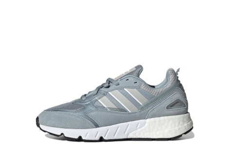 adidas ZX 1K BOOST 2.0 (GV8028) grau