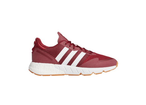 adidas ZX 1K Boost (H01910) rot