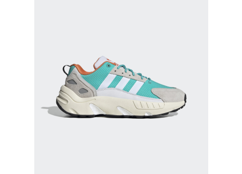 adidas ZX 22 (GY6693) weiss