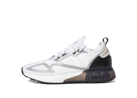 adidas ZX 2K Boost Cloud Core (FZ2945) weiss