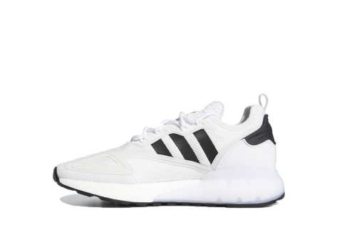 adidas ZX 2K Boost (H00103) weiss