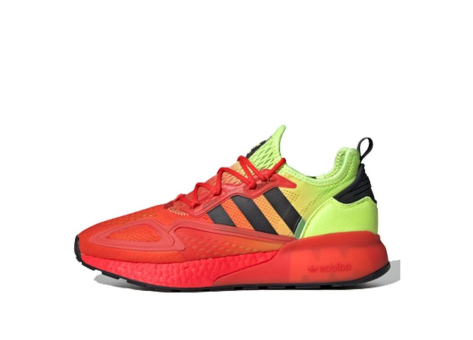 adidas ZX 2K Solar Boost (FW0482) bunt
