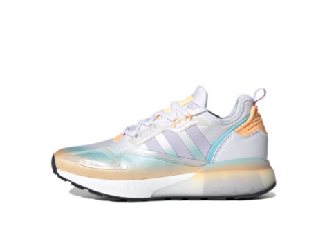 adidas ZX 2K Boost Space Race (GZ8401) bunt