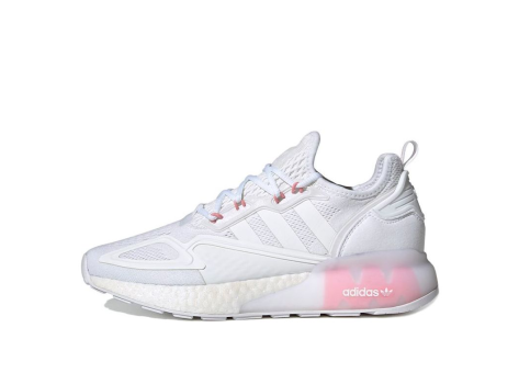 adidas ZX 2K Boost (FV8983) weiss