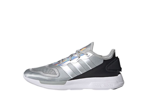 adidas ZX 2K Florine Silver Metallic (FW0143) bunt