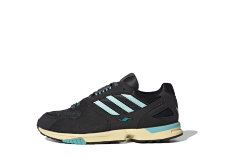 adidas ZX 4000 (EE4763) schwarz