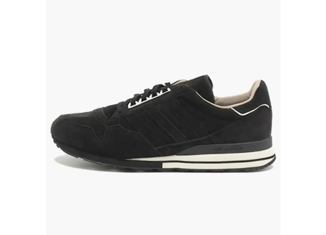 adidas ZX 500 OG Made in Germany (B25802) schwarz
