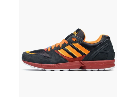 adidas ZX 5000 25th Anniversary (D65494) bunt