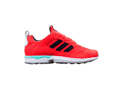 adidas ZX 5000 RSPN 80 90 00 (D67351) rot