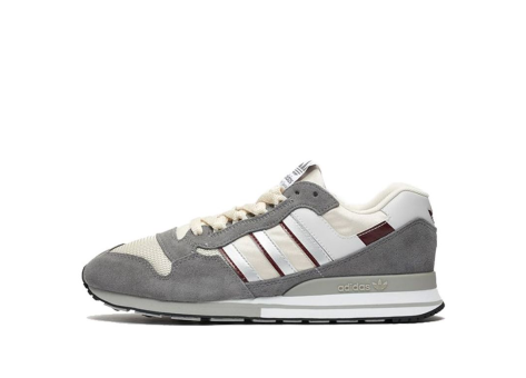 adidas ZX 530 SPZL (F35718) bunt